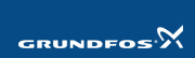 grundfos