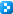 �d�l�\
