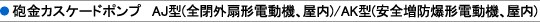 �C���J�X�P�[�h�|���v�@AJ�^(�S�O��`�d���@�A����)/AK�^(���S���h���`�d���@�A����)